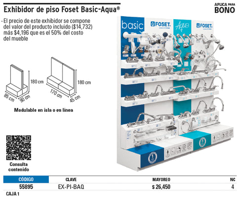 venta de herramientas, 
herramientas mecanicas, 
almacen ferreteria, 
maquinas de 
herramientas 
ferreteria cerca, 
herramientas industriales, 
ferreteria mayorista, 
ferreteria barata, 
porta herramientas, 
ferreteria online, 
materiales de ferreteria, 
