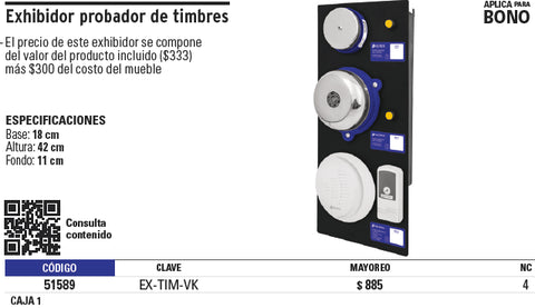 venta de herramientas, 
herramientas mecanicas, 
almacen ferreteria, 
maquinas de 
herramientas 
ferreteria cerca, 
herramientas industriales, 
ferreteria mayorista, 
ferreteria barata, 
porta herramientas, 
ferreteria online, 
materiales de ferreteria, 
