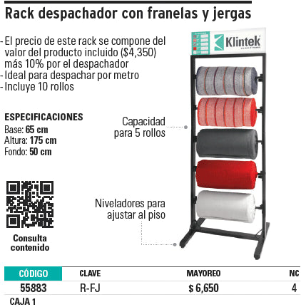 venta de herramientas, 
herramientas mecanicas, 
almacen ferreteria, 
maquinas de 
herramientas 
ferreteria cerca, 
herramientas industriales, 
ferreteria mayorista, 
ferreteria barata, 
porta herramientas, 
ferreteria online, 
materiales de ferreteria, 
