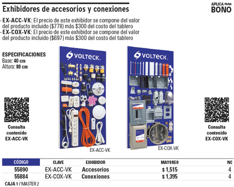 venta de herramientas, 
herramientas mecanicas, 
almacen ferreteria, 
maquinas de 
herramientas 
ferreteria cerca, 
herramientas industriales, 
ferreteria mayorista, 
ferreteria barata, 
porta herramientas, 
ferreteria online, 
materiales de ferreteria, 
