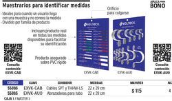 venta de herramientas, 
herramientas mecanicas, 
almacen ferreteria, 
maquinas de 
herramientas 
ferreteria cerca, 
herramientas industriales, 
ferreteria mayorista, 
ferreteria barata, 
porta herramientas, 
ferreteria online, 
materiales de ferreteria, 
