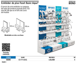 venta de herramientas, 
herramientas mecanicas, 
almacen ferreteria, 
maquinas de 
herramientas 
ferreteria cerca, 
herramientas industriales, 
ferreteria mayorista, 
ferreteria barata, 
porta herramientas, 
ferreteria online, 
materiales de ferreteria, 
