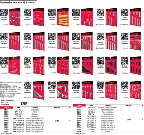 venta de herramientas, 
herramientas mecanicas, 
almacen ferreteria, 
maquinas de 
herramientas 
ferreteria cerca, 
herramientas industriales, 
ferreteria mayorista, 
ferreteria barata, 
porta herramientas, 
ferreteria online, 
materiales de ferreteria, 
