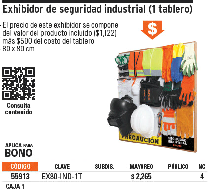 venta de herramientas, 
herramientas mecanicas, 
almacen ferreteria, 
maquinas de 
herramientas 
ferreteria cerca, 
herramientas industriales, 
ferreteria mayorista, 
ferreteria barata, 
porta herramientas, 
ferreteria online, 
materiales de ferreteria, 
