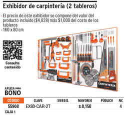 venta de herramientas, 
herramientas mecanicas, 
almacen ferreteria, 
maquinas de 
herramientas 
ferreteria cerca, 
herramientas industriales, 
ferreteria mayorista, 
ferreteria barata, 
porta herramientas, 
ferreteria online, 
materiales de ferreteria, 
