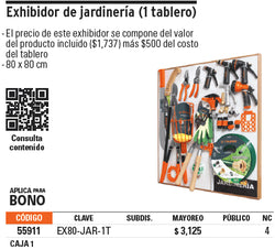 venta de herramientas, 
herramientas mecanicas, 
almacen ferreteria, 
maquinas de 
herramientas 
ferreteria cerca, 
herramientas industriales, 
ferreteria mayorista, 
ferreteria barata, 
porta herramientas, 
ferreteria online, 
materiales de ferreteria, 
