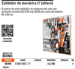 venta de herramientas, 
herramientas mecanicas, 
almacen ferreteria, 
maquinas de 
herramientas 
ferreteria cerca, 
herramientas industriales, 
ferreteria mayorista, 
ferreteria barata, 
porta herramientas, 
ferreteria online, 
materiales de ferreteria, 
