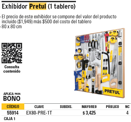 venta de herramientas, 
herramientas mecanicas, 
almacen ferreteria, 
maquinas de 
herramientas 
ferreteria cerca, 
herramientas industriales, 
ferreteria mayorista, 
ferreteria barata, 
porta herramientas, 
ferreteria online, 
materiales de ferreteria, 
