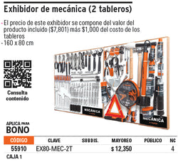 venta de herramientas, 
herramientas mecanicas, 
almacen ferreteria, 
maquinas de 
herramientas 
ferreteria cerca, 
herramientas industriales, 
ferreteria mayorista, 
ferreteria barata, 
porta herramientas, 
ferreteria online, 
materiales de ferreteria, 
