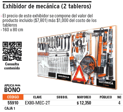 venta de herramientas, 
herramientas mecanicas, 
almacen ferreteria, 
maquinas de 
herramientas 
ferreteria cerca, 
herramientas industriales, 
ferreteria mayorista, 
ferreteria barata, 
porta herramientas, 
ferreteria online, 
materiales de ferreteria, 
