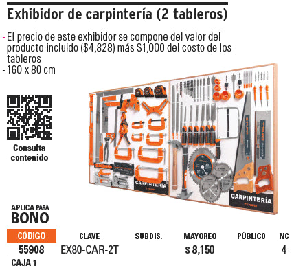 venta de herramientas, 
herramientas mecanicas, 
almacen ferreteria, 
maquinas de 
herramientas 
ferreteria cerca, 
herramientas industriales, 
ferreteria mayorista, 
ferreteria barata, 
porta herramientas, 
ferreteria online, 
materiales de ferreteria, 
