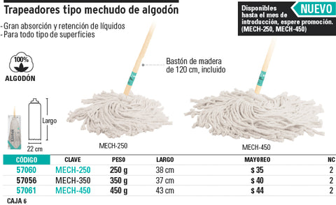 venta de herramientas, 
herramientas mecanicas, 
almacen ferreteria, 
maquinas de 
herramientas 
ferreteria cerca, 
herramientas industriales, 
ferreteria mayorista, 
ferreteria barata, 
porta herramientas, 
ferreteria online, 
materiales de ferreteria, 
