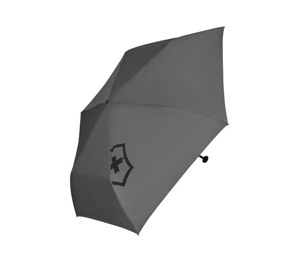 TA EDGE, ULTRALIGHT UMBRELLA, DARK GREY