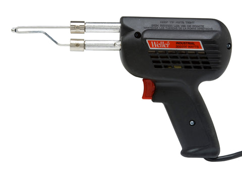 PISTOLA DE SOLDAR 300/200W, 120V (1)