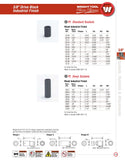 3/8" Drive 12 Point Standard Socket - 11/16"